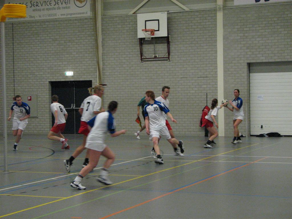 2008_03_30_TB1_WION1 (44).jpg